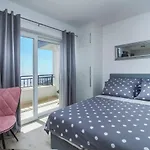 Apartment I Big Hill