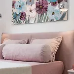 I Big Hill Apartment *