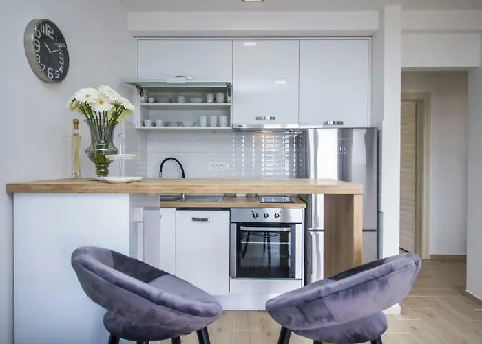 I Big Hill מאקרסקה