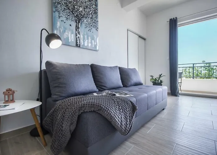 I Big Hill מאקרסקה