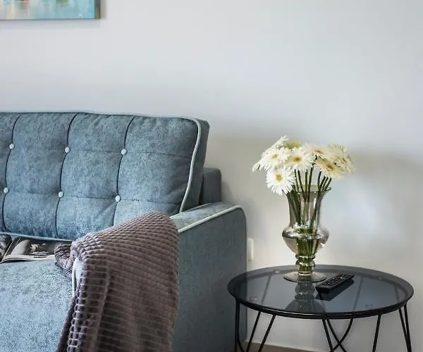 I Big Hill Μακάρσκα